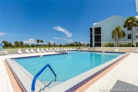 40 NE Plantation Road Stuart FL 34996
