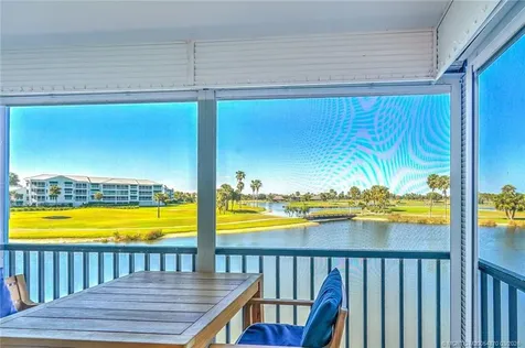 40 NE Plantation Road Stuart FL 34996