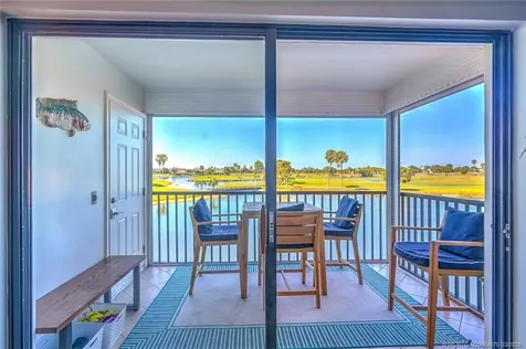 40 NE Plantation Road Stuart FL 34996