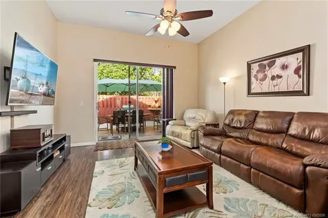 121 Woodlake Circle Greenacres FL 33463