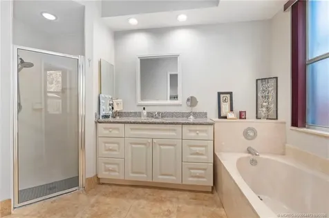 121 Woodlake Circle Greenacres FL 33463