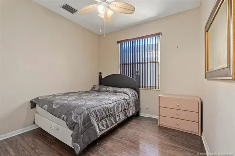 121 Woodlake Circle Greenacres FL 33463