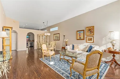 121 Woodlake Circle Greenacres FL 33463