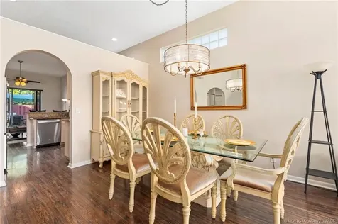 121 Woodlake Circle Greenacres FL 33463
