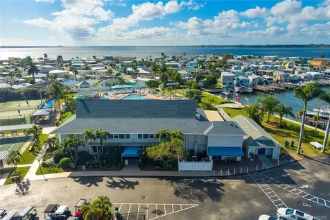 561 Nettles Boulevard Jensen Beach FL 34957
