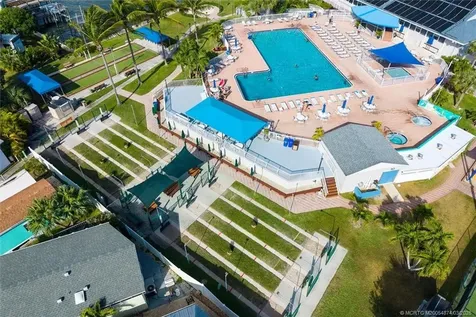 561 Nettles Boulevard Jensen Beach FL 34957