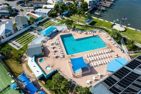 561 Nettles Boulevard Jensen Beach FL 34957