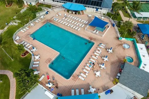 561 Nettles Boulevard Jensen Beach FL 34957