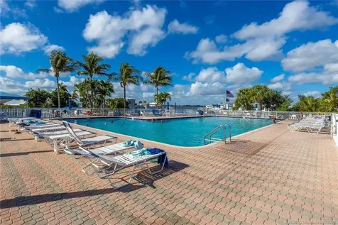 561 Nettles Boulevard Jensen Beach FL 34957