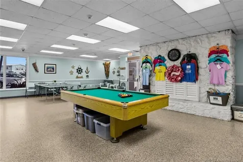 561 Nettles Boulevard Jensen Beach FL 34957