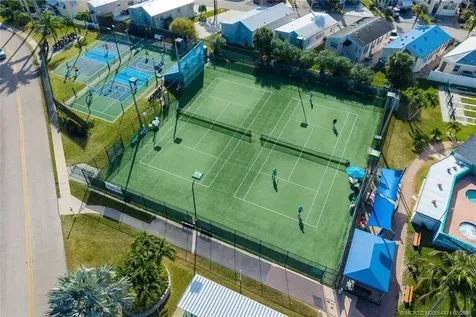 561 Nettles Boulevard Jensen Beach FL 34957