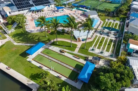 561 Nettles Boulevard Jensen Beach FL 34957