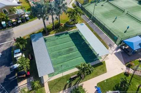 561 Nettles Boulevard Jensen Beach FL 34957