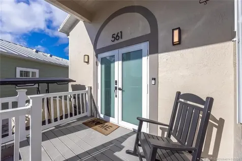 561 Nettles Boulevard Jensen Beach FL 34957