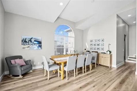 561 Nettles Boulevard Jensen Beach FL 34957