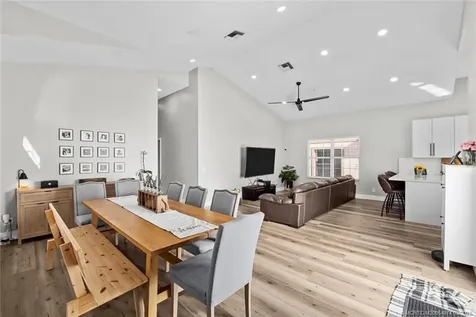 561 Nettles Boulevard Jensen Beach FL 34957