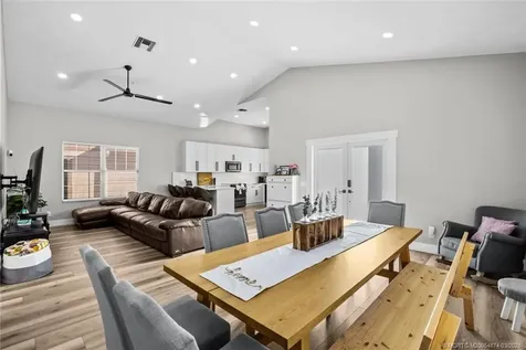 561 Nettles Boulevard Jensen Beach FL 34957