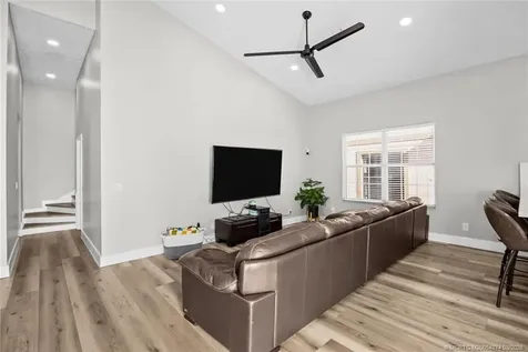 561 Nettles Boulevard Jensen Beach FL 34957