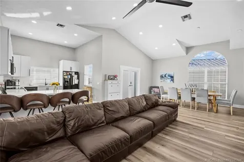 561 Nettles Boulevard Jensen Beach FL 34957