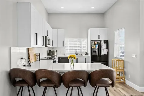 561 Nettles Boulevard Jensen Beach FL 34957