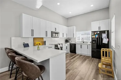 561 Nettles Boulevard Jensen Beach FL 34957