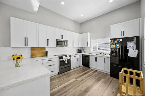 561 Nettles Boulevard Jensen Beach FL 34957