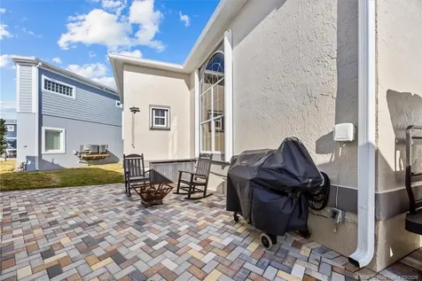 561 Nettles Boulevard Jensen Beach FL 34957