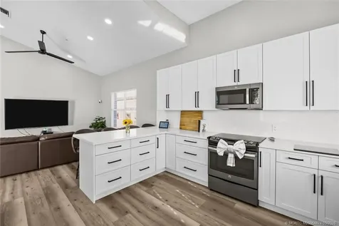 561 Nettles Boulevard Jensen Beach FL 34957