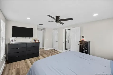 561 Nettles Boulevard Jensen Beach FL 34957