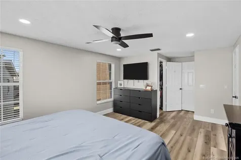 561 Nettles Boulevard Jensen Beach FL 34957