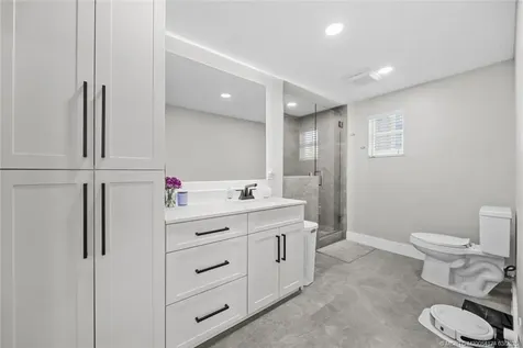 561 Nettles Boulevard Jensen Beach FL 34957