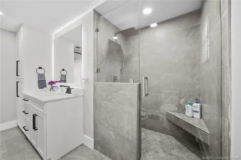 561 Nettles Boulevard Jensen Beach FL 34957