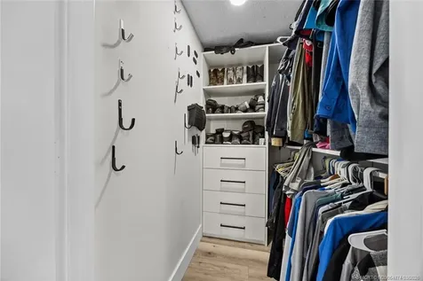 561 Nettles Boulevard Jensen Beach FL 34957