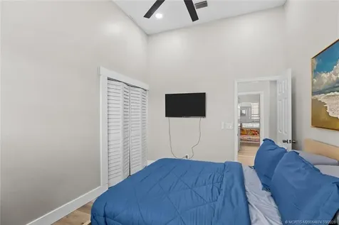 561 Nettles Boulevard Jensen Beach FL 34957