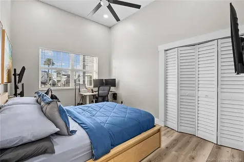 561 Nettles Boulevard Jensen Beach FL 34957