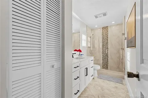 561 Nettles Boulevard Jensen Beach FL 34957