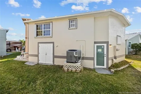 561 Nettles Boulevard Jensen Beach FL 34957