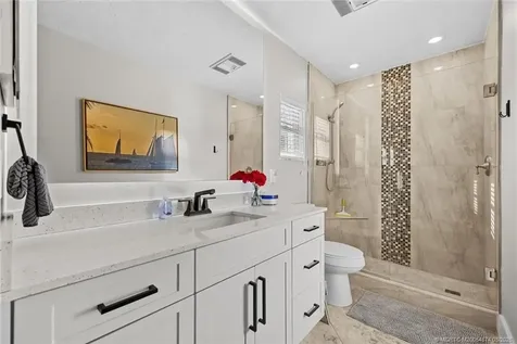 561 Nettles Boulevard Jensen Beach FL 34957