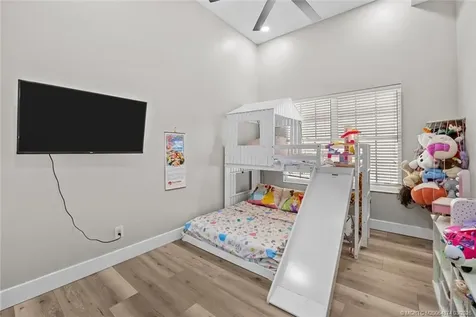 561 Nettles Boulevard Jensen Beach FL 34957