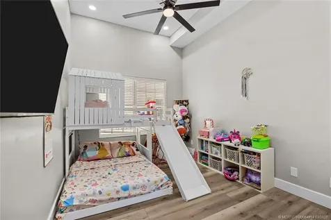 561 Nettles Boulevard Jensen Beach FL 34957