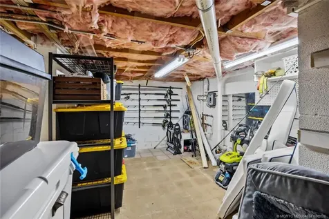 561 Nettles Boulevard Jensen Beach FL 34957