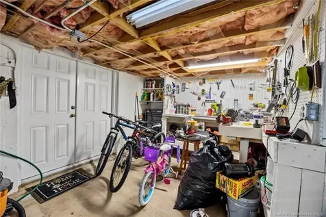 561 Nettles Boulevard Jensen Beach FL 34957