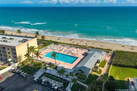 561 Nettles Boulevard Jensen Beach FL 34957