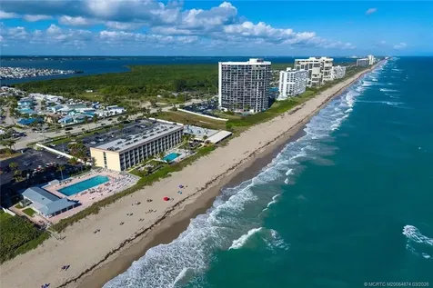 561 Nettles Boulevard Jensen Beach FL 34957