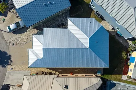 561 Nettles Boulevard Jensen Beach FL 34957