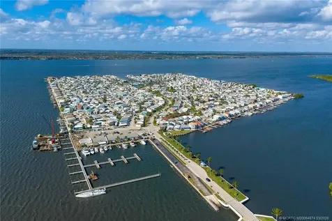 561 Nettles Boulevard Jensen Beach FL 34957