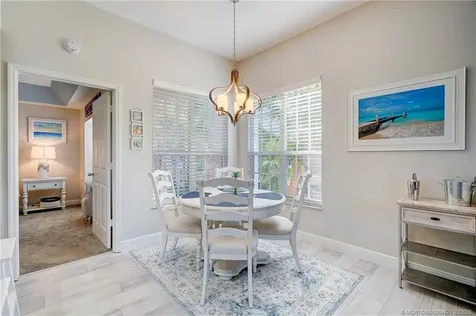 391 NE Plantation Road Stuart FL 34996