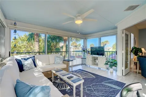 391 NE Plantation Road Stuart FL 34996
