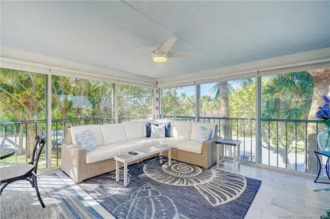391 NE Plantation Road Stuart FL 34996