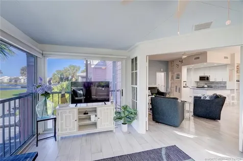 391 NE Plantation Road Stuart FL 34996